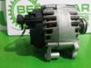 Alternator 03C903025D VAG