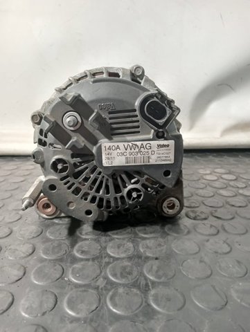 03C903025D VAG