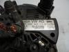 Alternator 03C903025D VAG