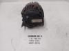 Alternator 03C903025D VAG