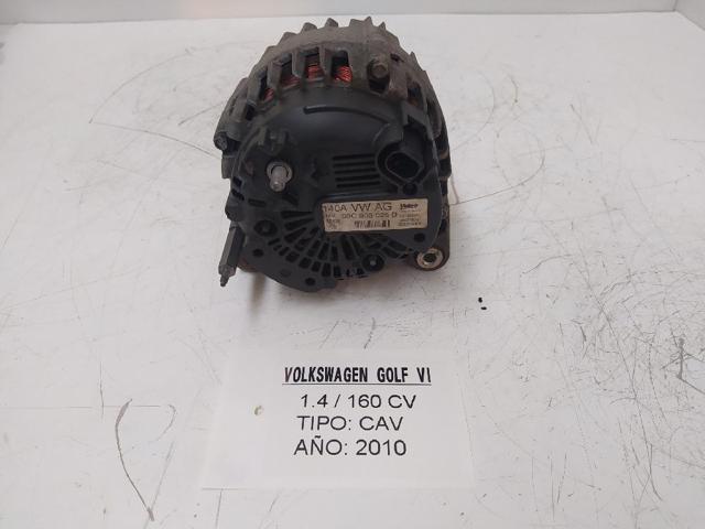 03C903025D VAG