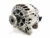 Alternator 03C903025D VAG