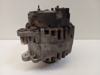 Alternator 03C903025D VAG