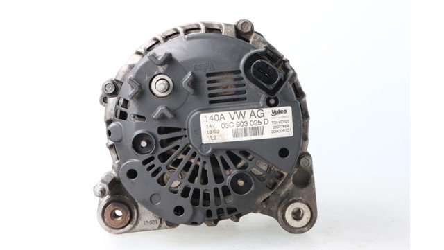 03C903025D VAG