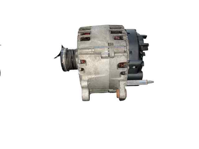 03C903025D VAG