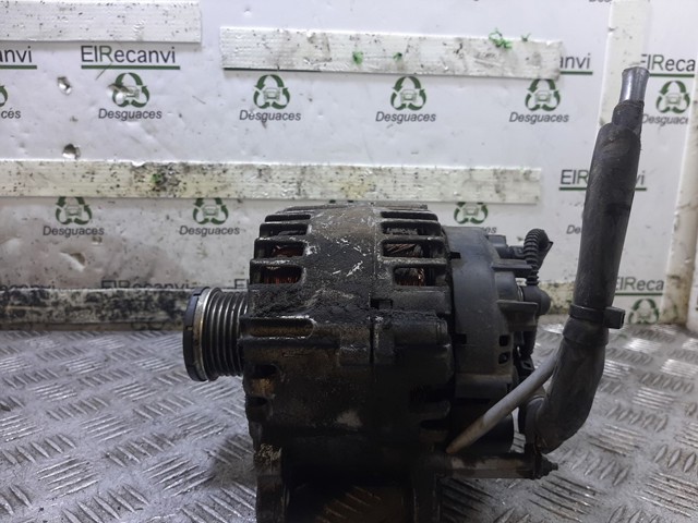 03C903025D VAG