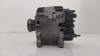 Alternator 03C903025D VAG