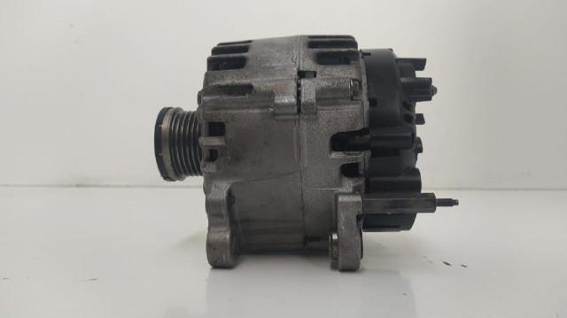 03C903025D VAG