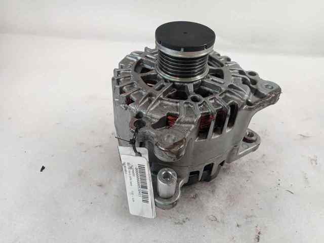 03C903025D VAG