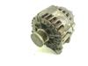 Alternator 03C903025D VAG