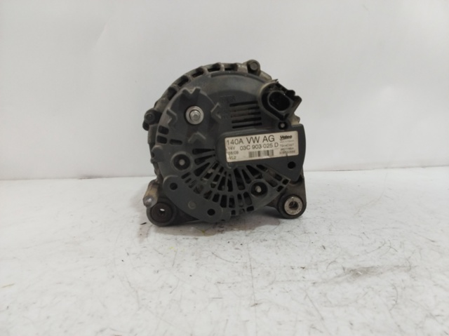 03C903025D VAG