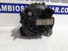 Alternator 03C903025D VAG