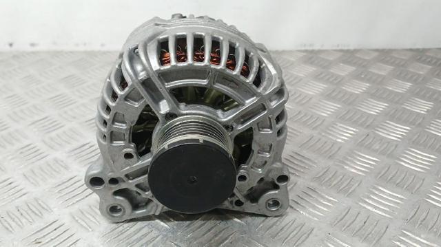 03C903025F VAG