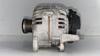 Alternator 03C903025F VAG