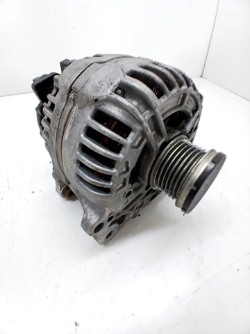 03C903025F VAG