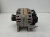 Alternator 03C903025F VAG