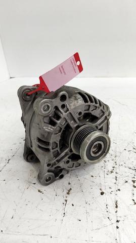03C903025F VAG