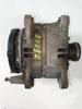 Alternator 03C903025F VAG