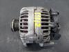 Alternator 03C903025F VAG