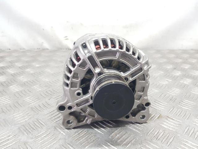 03C903025F VAG