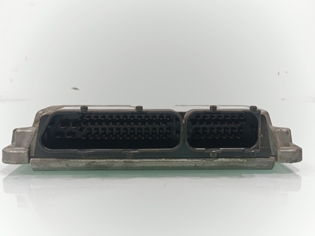 Sterownik silnika 03C906024BK VAG