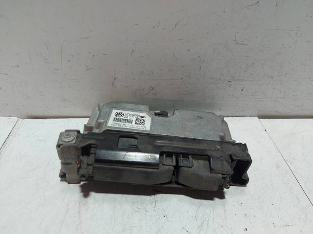 Sterownik silnika 03C906024BK VAG