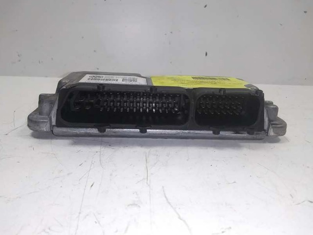 Sterownik silnika 03C906024BK VAG