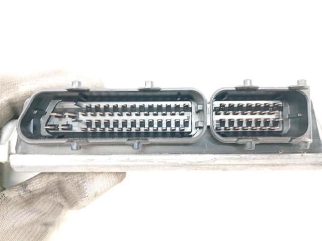 Sterownik silnika 03C906024BK VAG