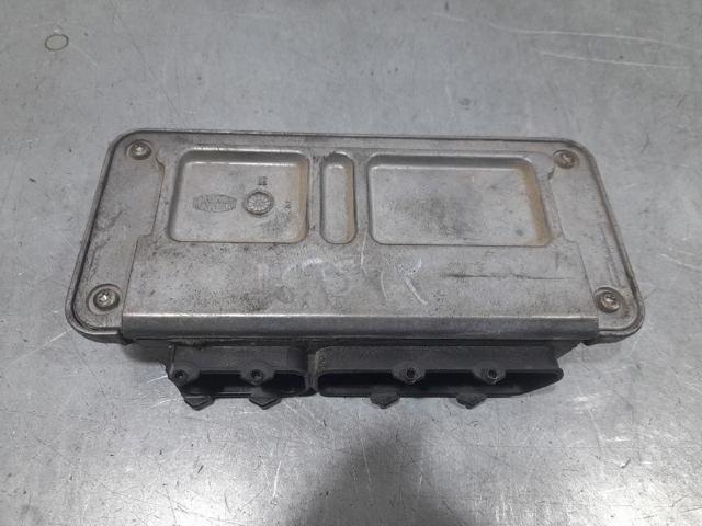 Sterownik silnika 03C906024BK VAG