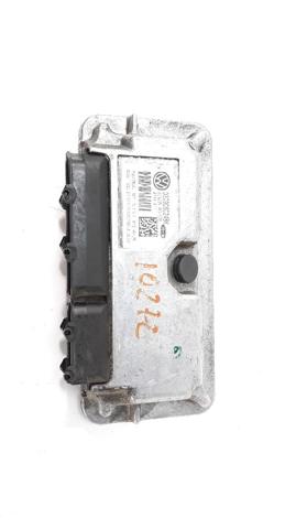 Sterownik silnika 03C906024BK VAG
