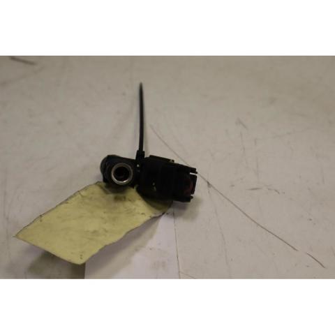 03C906031A VAG