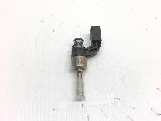 03C906036F VAG