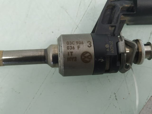 03C906036F VAG