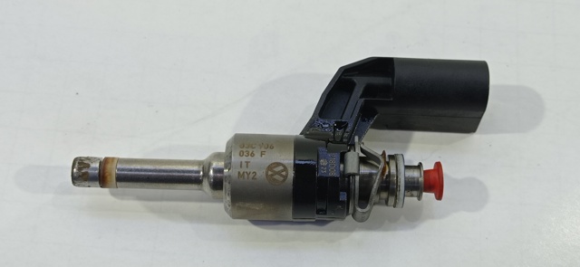 03C906036F VAG