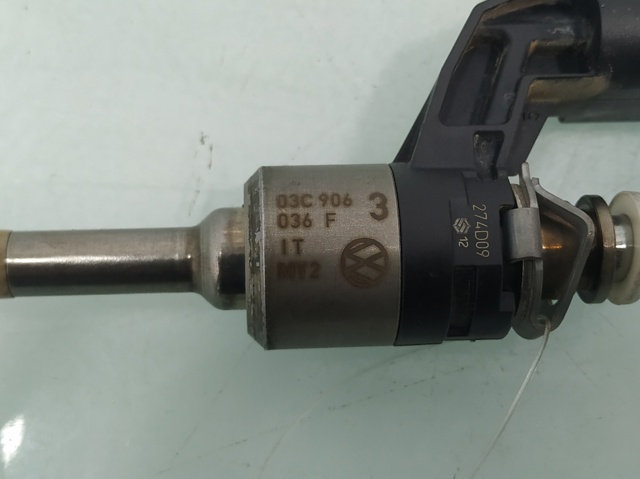 03C906036F VAG