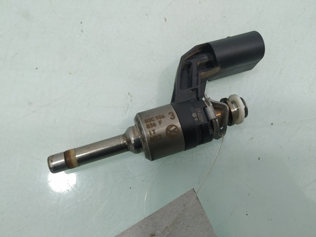 03C906036F VAG