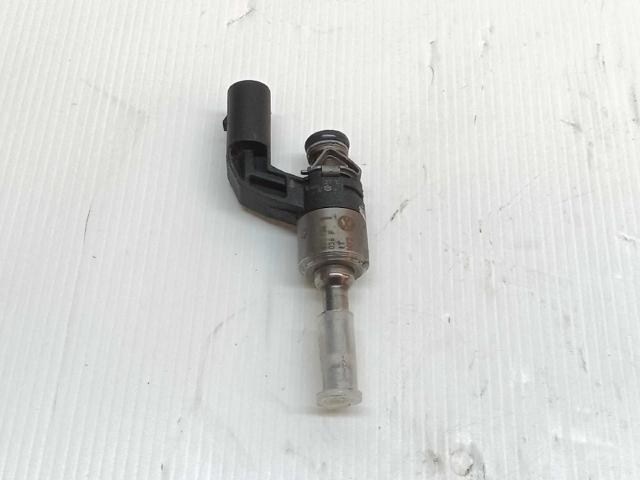 03C906036F VAG