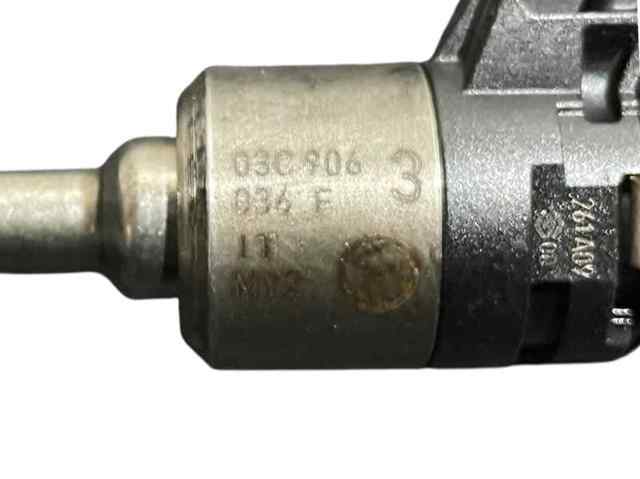 03C906036F VAG