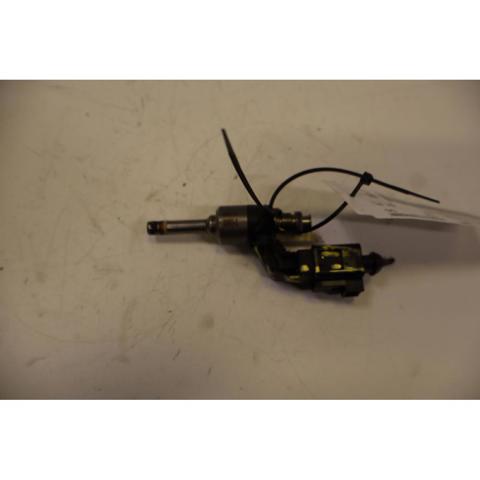 03C906036F VAG
