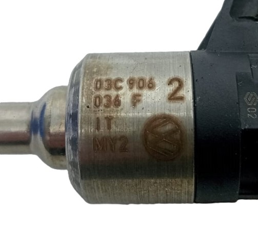 03C906036F VAG
