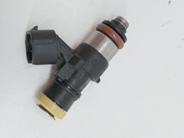 03C906039B VAG