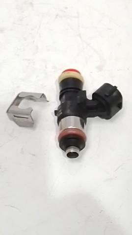 03C906039B VAG
