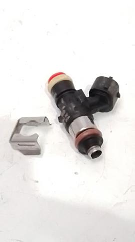 03C906039B VAG