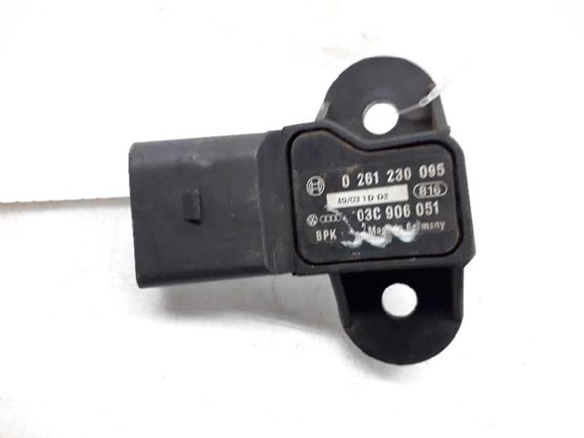 03C906051 VAG