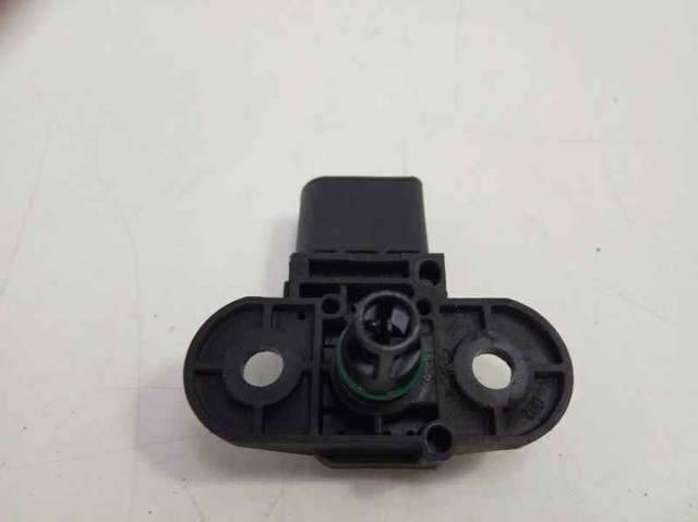 Czujnik ciśnienia w kolektorze ssącym, MAP 03C906051F VAG