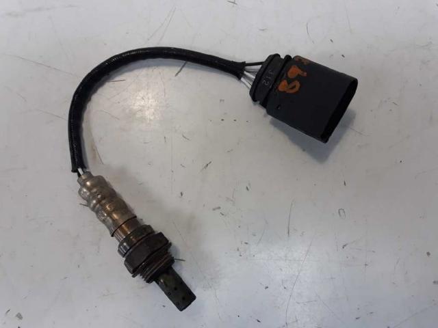 03C906262 VAG