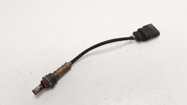 03C906262 VAG