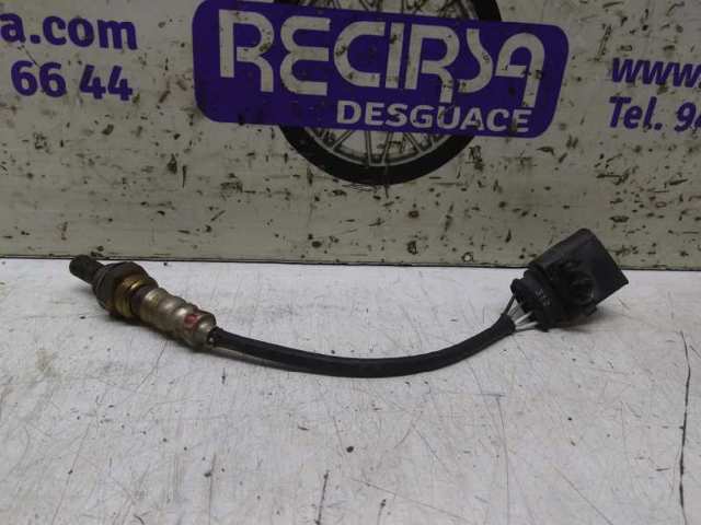 03C906262 VAG