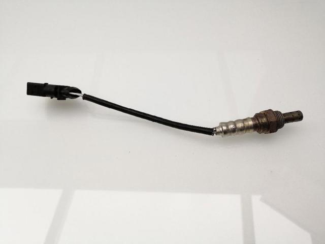 03C906262 VAG