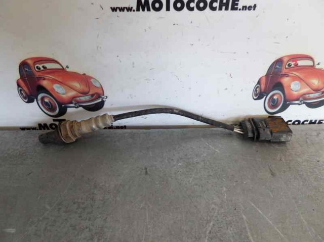 03C906262 VAG